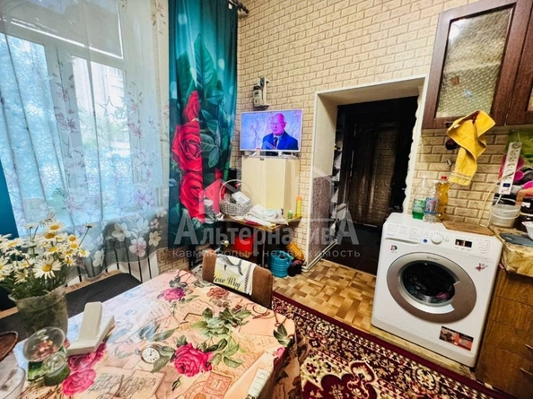 
   Продам 1-комнатную, 30.5 м², Седлогорская ул

. Фото 3.