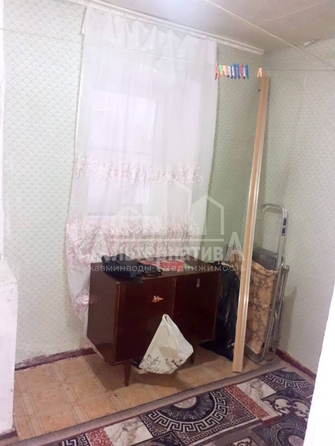 
  Продается 1-комн. квартира, 26.4 м², Кирова ул
. Фото 4.