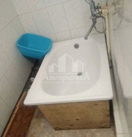 
  Продается 1-комн. квартира, 26.4 м², Кирова ул
. Фото 6.