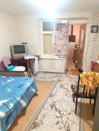 
   Продам 1-комнатную, 26.4 м², Кирова ул

. Фото 2.