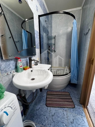 
  Продается 1-комн. квартира, 18.6 м², 40 лет Октября ул
. Фото 18.