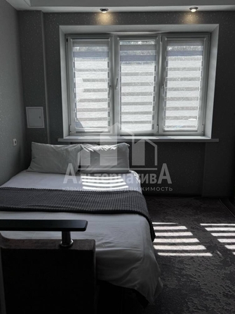 
  Продается 1-комн. квартира, 18.6 м², 40 лет Октября ул
. Фото 6.