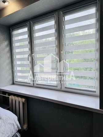 
  Продается 1-комн. квартира, 18.6 м², 40 лет Октября ул
. Фото 7.