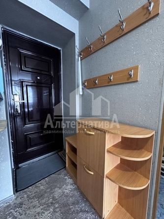 
  Продается 1-комн. квартира, 18.6 м², 40 лет Октября ул
. Фото 15.