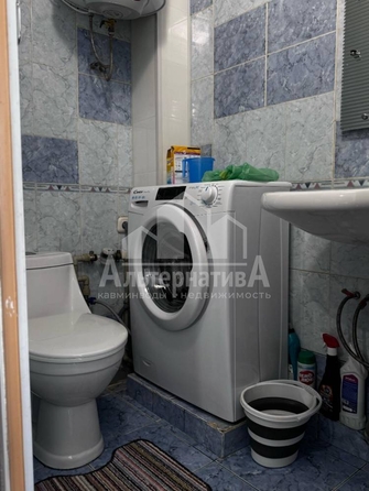 
  Продается 1-комн. квартира, 18.6 м², 40 лет Октября ул
. Фото 19.