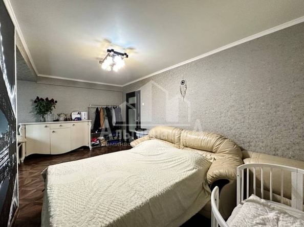 
  Продается 2-комн. квартира, 67 м², Набережная ул
. Фото 10.