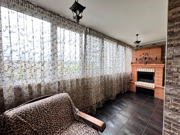 
  Продается 2-комн. квартира, 67 м², Набережная ул
. Фото 4.