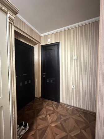 
  Продается 2-комн. квартира, 67 м², Набережная ул
. Фото 13.