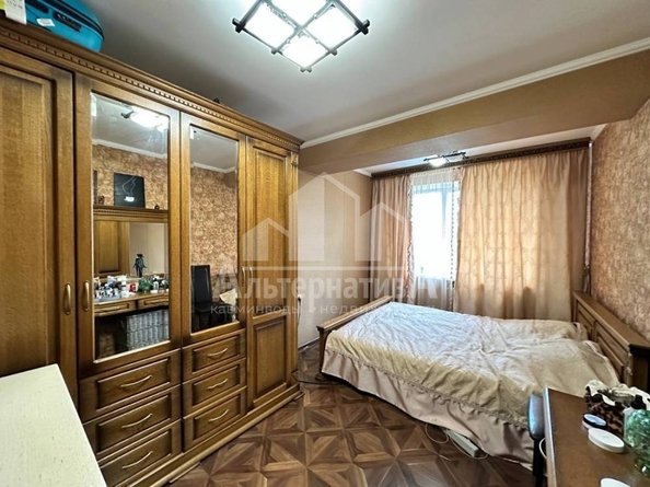 
   Продам 2-комнатную, 67 м², Набережная ул

. Фото 5.