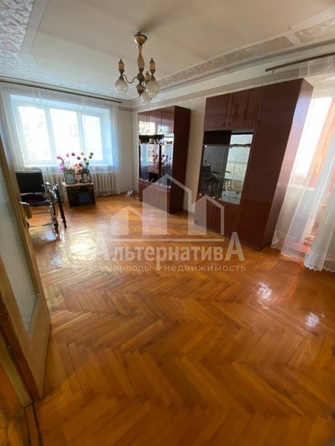 
  Продается 3-комн. квартира, 75 м², Ермолова ул
. Фото 2.