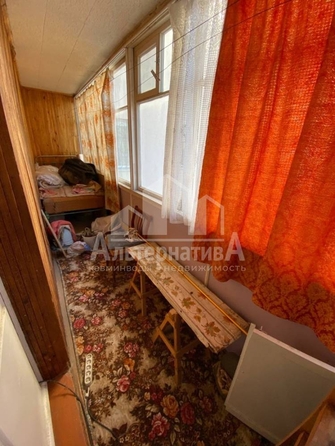 
  Продается 3-комн. квартира, 75 м², Ермолова ул
. Фото 8.