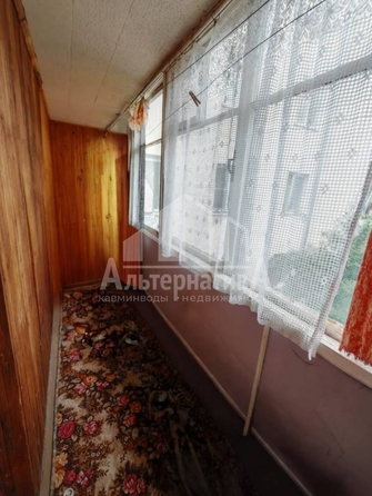 
  Продается 3-комн. квартира, 75 м², Ермолова ул
. Фото 2.