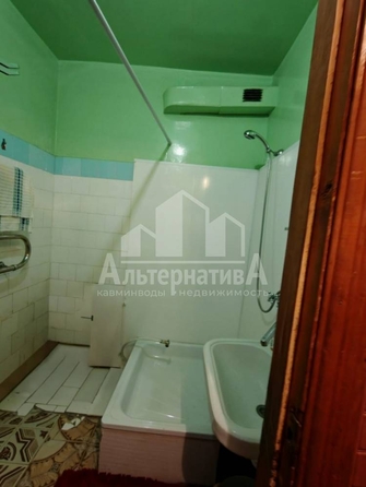 
  Продается 3-комн. квартира, 75 м², Ермолова ул
. Фото 11.