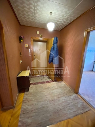 
  Продается 3-комн. квартира, 75 м², Ермолова ул
. Фото 28.