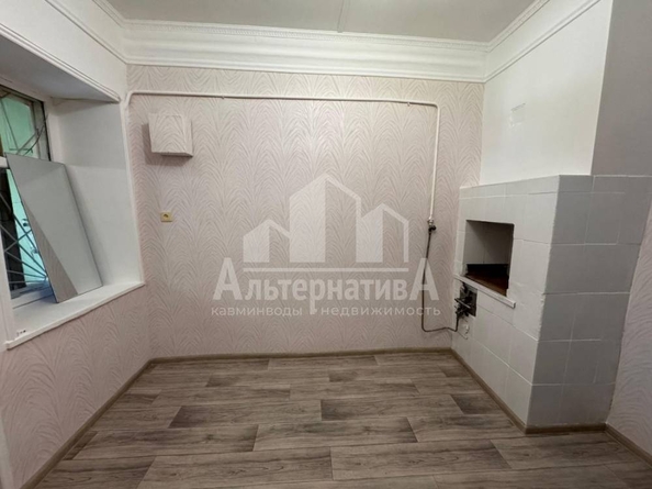 
   Продам 1-комнатную, 18 м², Шаумяна ул

. Фото 3.