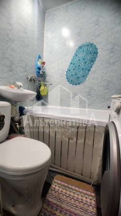 
  Продается 2-комн. квартира, 40.1 м², Красивая ул
. Фото 6.