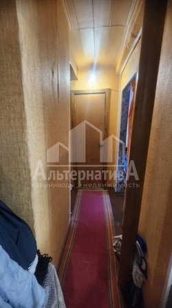 
   Продам 2-комнатную, 40.1 м², Красивая ул

. Фото 7.