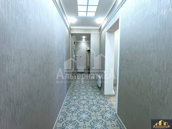 
  Продается 1-комн. квартира, 61 м², Революции ул
. Фото 17.