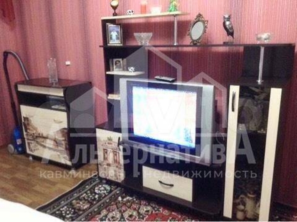 
  Продается 1-комн. квартира, 36.2 м², Осипенко ул
. Фото 2.