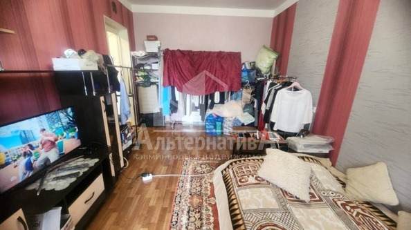 
  Продается 1-комн. квартира, 36.2 м², Осипенко ул
. Фото 3.