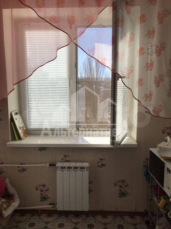 
  Продается 1-комн. квартира, 36.2 м², Осипенко ул
. Фото 9.