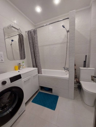 
  Продается 1-комн. квартира, 40.3 м², 40 лет Октября ул
. Фото 9.
