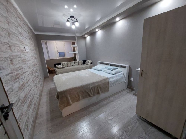 
   Продам 2-комнатную, 54 м², Кисловодская ул

. Фото 2.