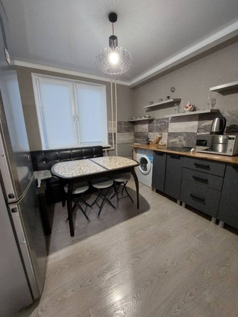 
   Продам 2-комнатную, 54 м², Кисловодская ул

. Фото 6.