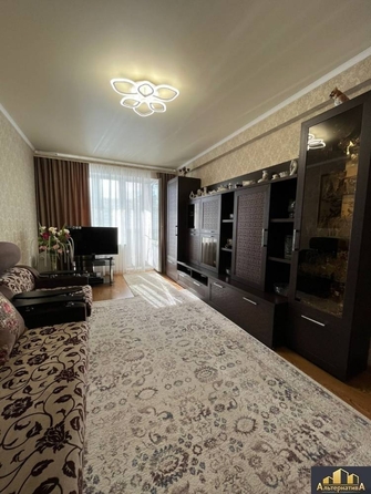 
  Продается 2-комн. квартира, 45 м², Героев Медиков ул
. Фото 1.