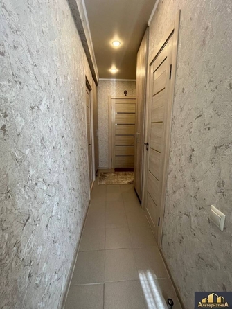 
  Продается 2-комн. квартира, 45 м², Героев Медиков ул
. Фото 12.