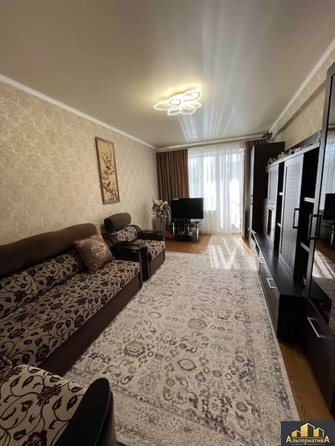 
  Продается 2-комн. квартира 45 м². Фото 2.