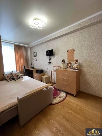 
  Продается 2-комн. квартира 45 м². Фото 5.