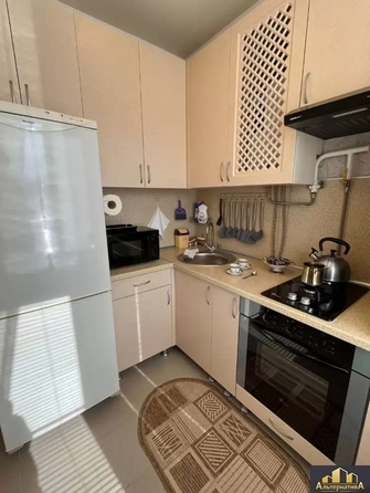 
  Продается 2-комн. квартира 45 м². Фото 7.