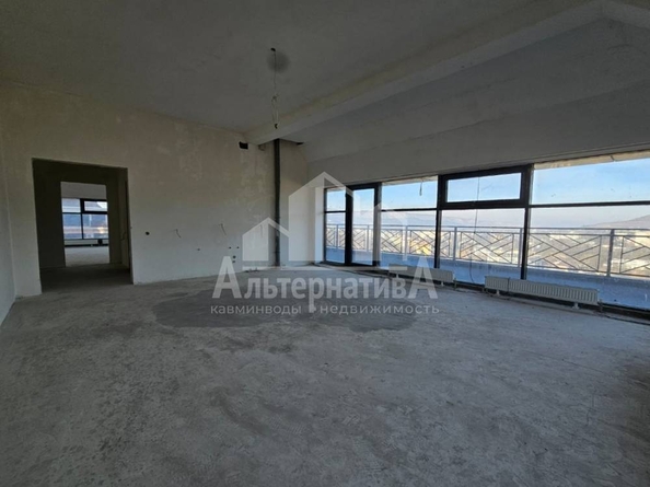 
  Продается 4-комн. квартира, 220.4 м², Шаумяна ул
. Фото 13.