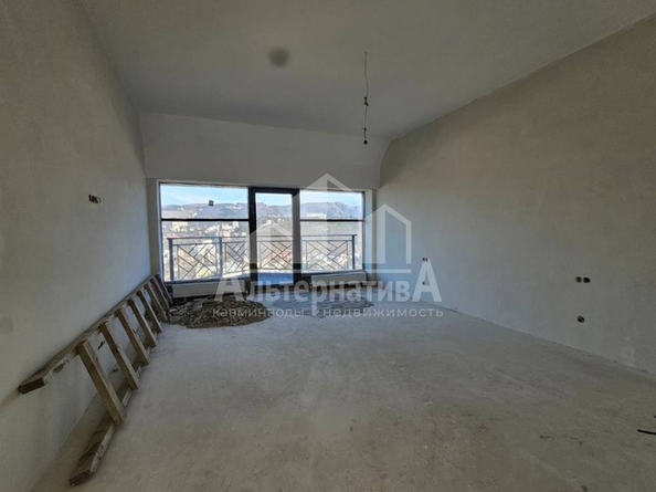 
  Продается 3-комн. квартира, 213 м², Шаумяна ул
. Фото 7.