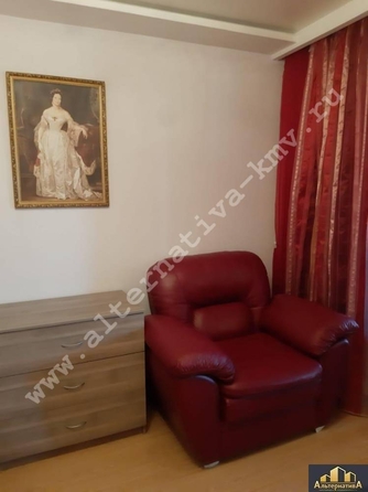 
  Продается 3-комн. квартира, 90 м², Школьный пер
. Фото 5.