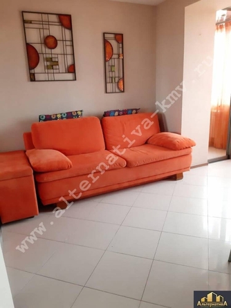 
  Продается 3-комн. квартира, 90 м², Школьный пер
. Фото 6.