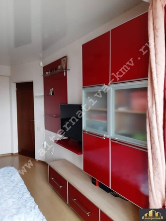 
  Продается 3-комн. квартира, 90 м², Школьный пер
. Фото 8.