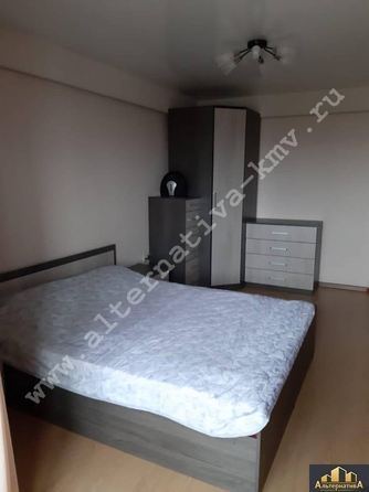 
  Продается 3-комн. квартира, 90 м², Школьный пер
. Фото 12.