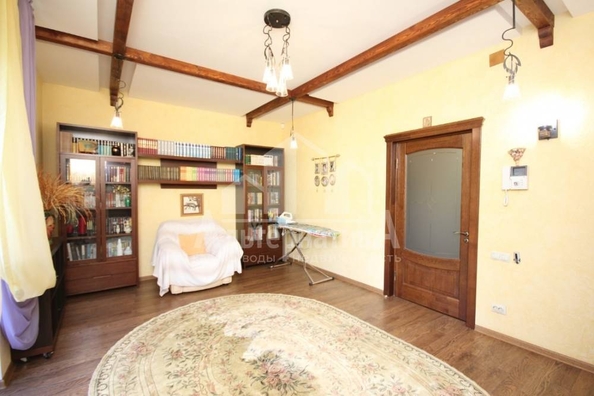 
  Продается 4-комн. квартира, 161 м², Декабристов ул
. Фото 14.