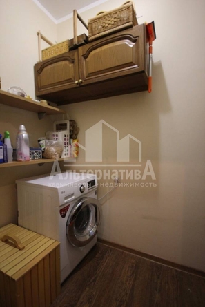 
  Продается 4-комн. квартира, 161 м², Декабристов ул
. Фото 24.