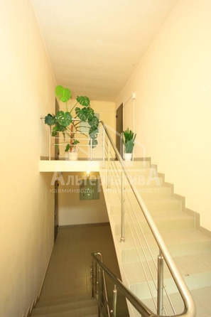
  Продается 4-комн. квартира, 161 м², Декабристов ул
. Фото 25.