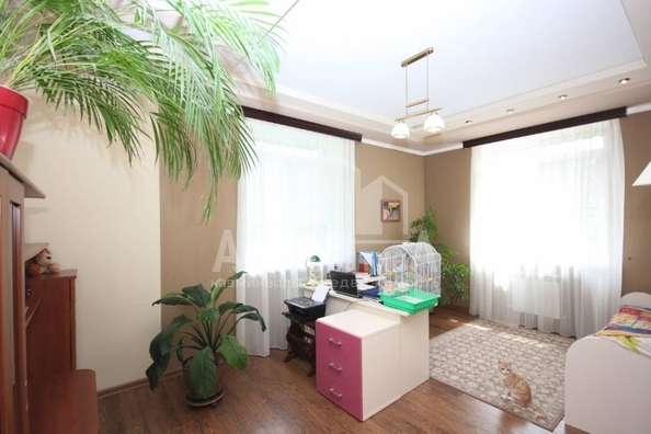 
  Продается 4-комн. квартира 161 м². Фото 10.