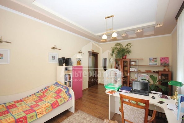 
  Продается 4-комн. квартира 161 м². Фото 11.