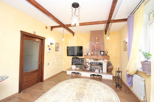 
  Продается 4-комн. квартира 161 м². Фото 13.