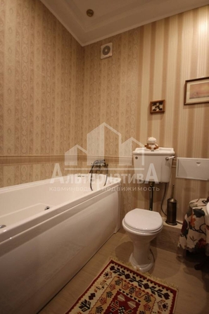 
  Продается 4-комн. квартира 161 м². Фото 19.