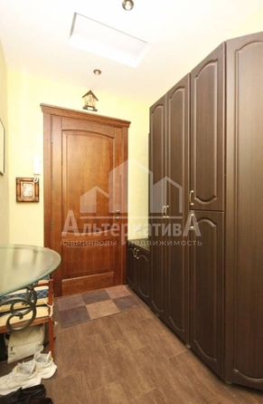 
  Продается 4-комн. квартира 161 м². Фото 21.
