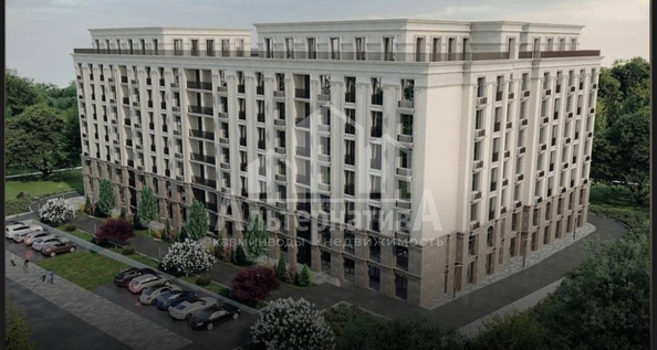
  Продается 1-комн. квартира, 32.64 м², Гоголя ул
. Фото 6.