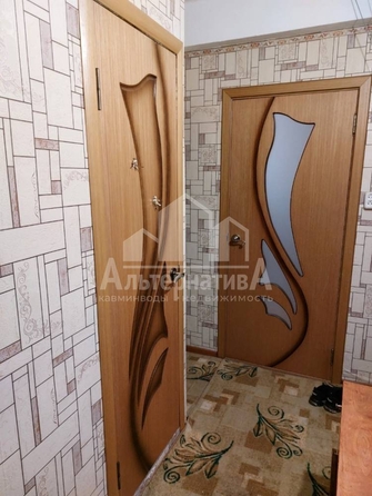 
  Продается 1-комн. квартира, 33 м², Цандера проезд
. Фото 5.