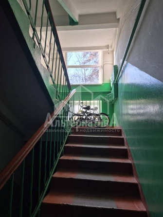 
  Продается 1-комн. квартира, 33 м², Цандера проезд
. Фото 8.